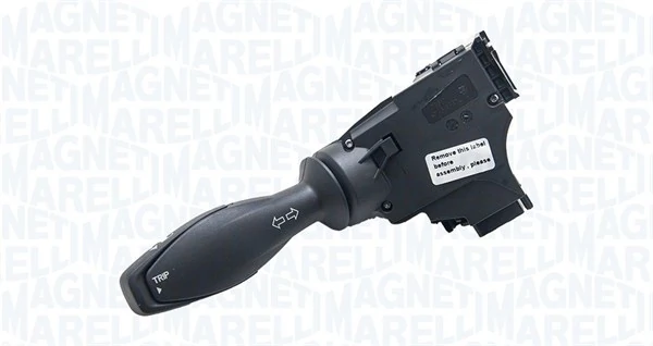 Steering Column Switch